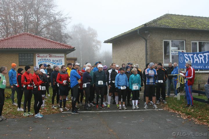 001SechStundenLauf_191111