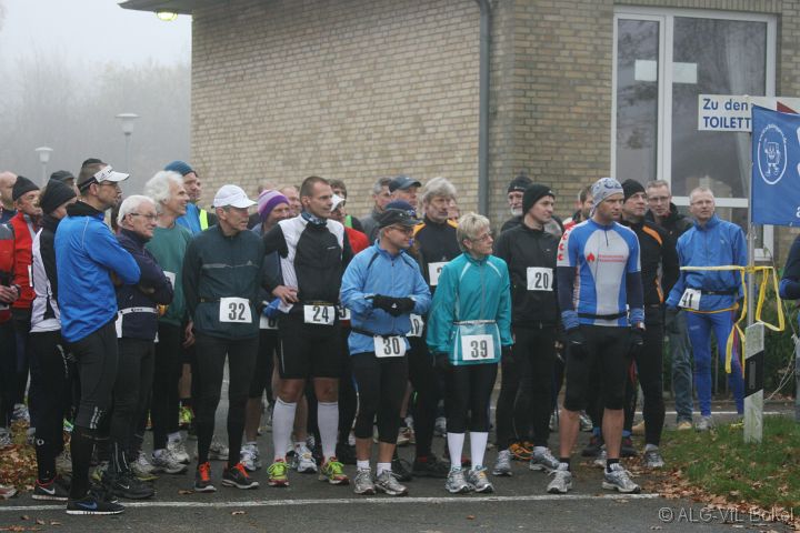 006SechStundenLauf_191111