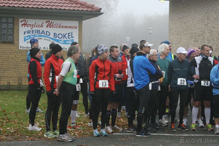 007SechStundenLauf_191111