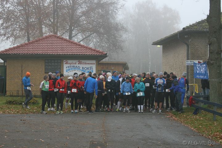 008SechStundenLauf_191111