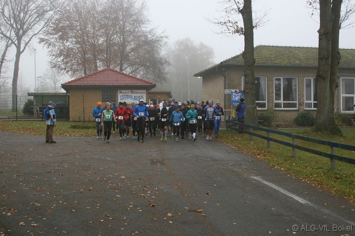 009SechStundenLauf_191111