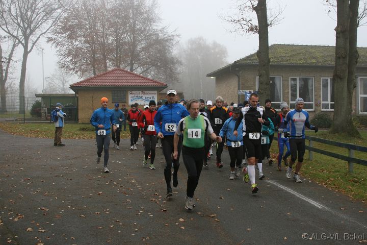 011SechStundenLauf_191111