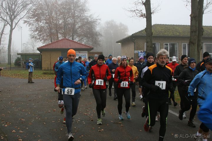 012SechStundenLauf_191111