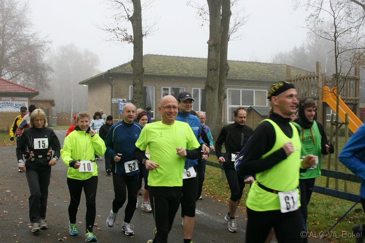 014SechStundenLauf_191111