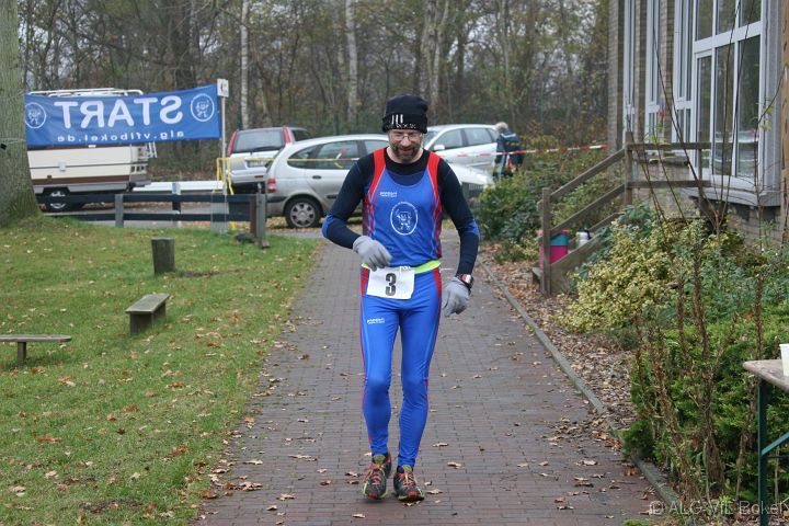 019SechStundenLauf_191111