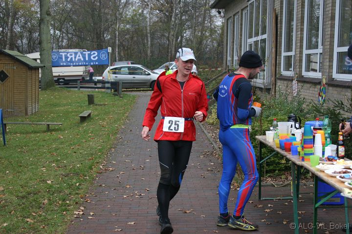 022SechStundenLauf_191111