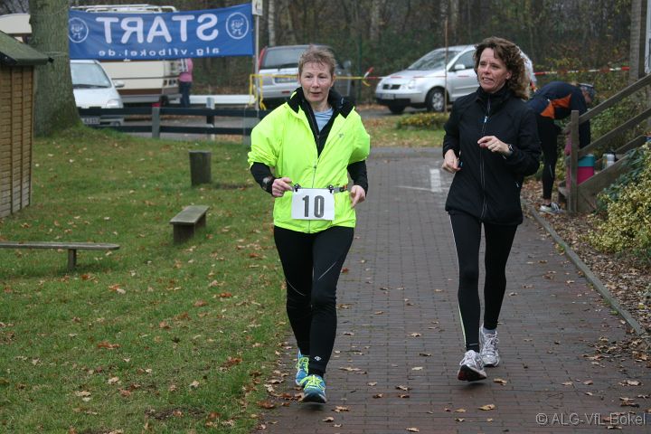 023SechStundenLauf_191111