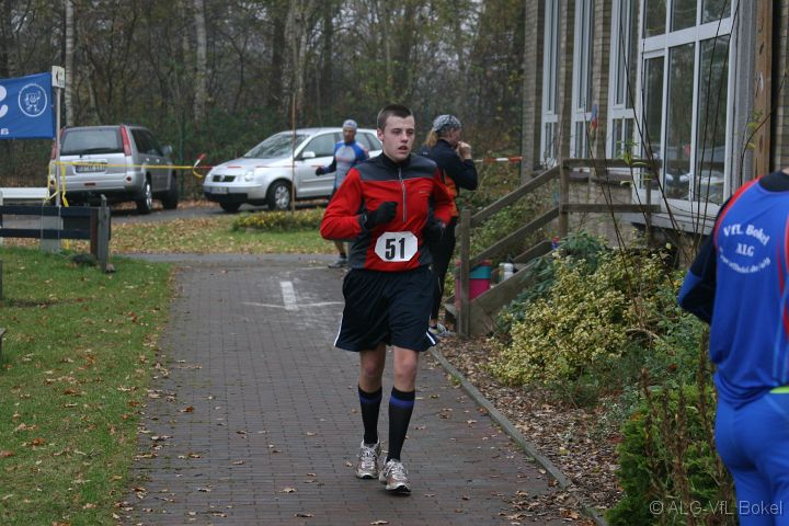 024SechStundenLauf_191111