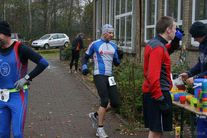 025SechStundenLauf_191111