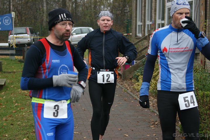 027SechStundenLauf_191111