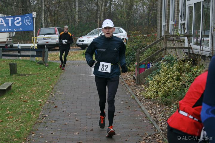 030SechStundenLauf_191111