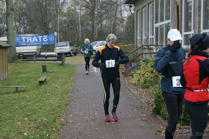 031SechStundenLauf_191111