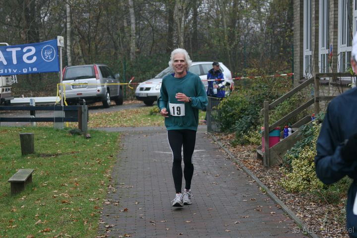 032SechStundenLauf_191111