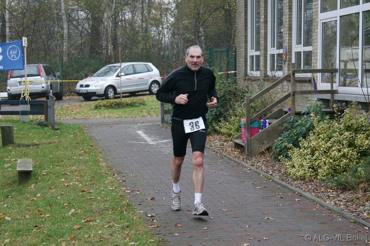 035SechStundenLauf_191111