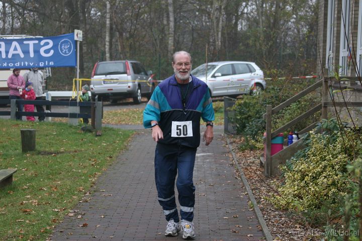 040SechStundenLauf_191111