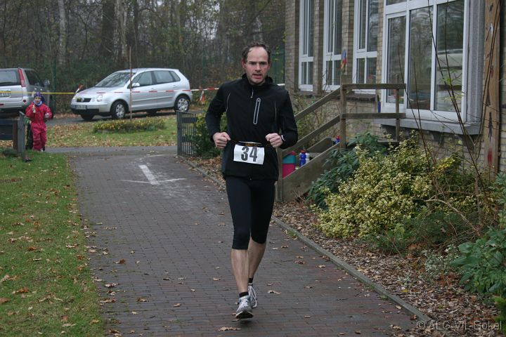 042SechStundenLauf_191111