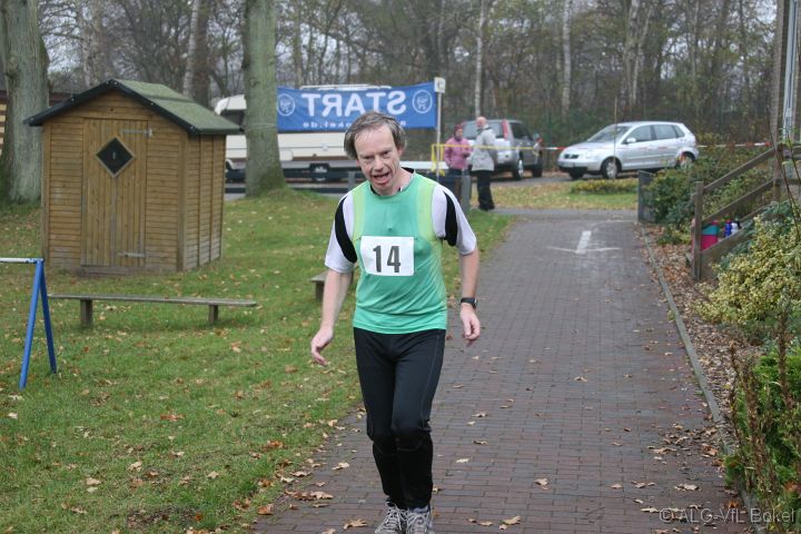 047SechStundenLauf_191111