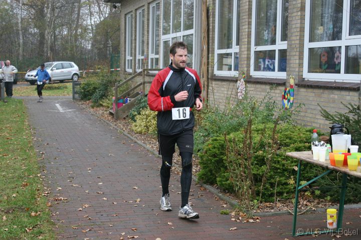 048SechStundenLauf_191111