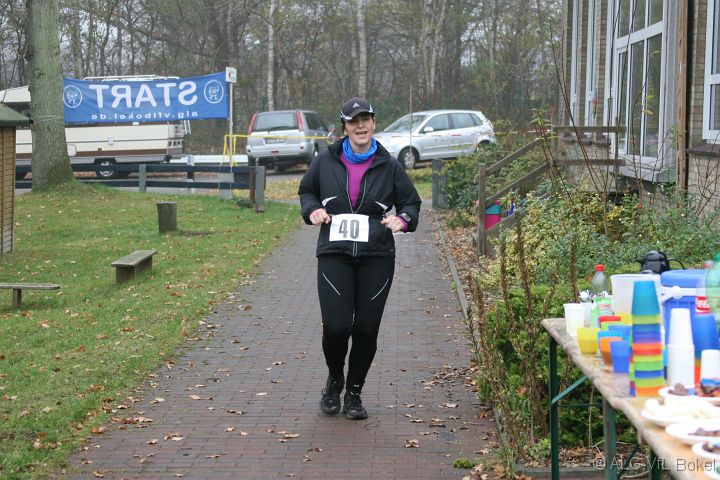 056SechStundenLauf_191111