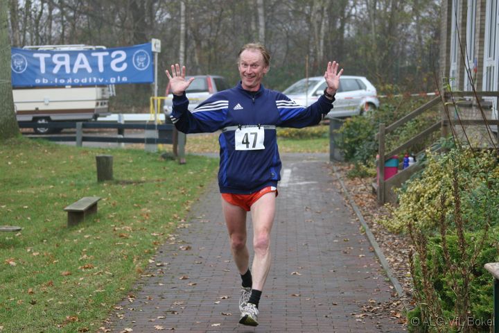 058SechStundenLauf_191111