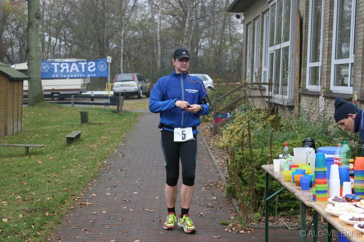 061SechStundenLauf_191111