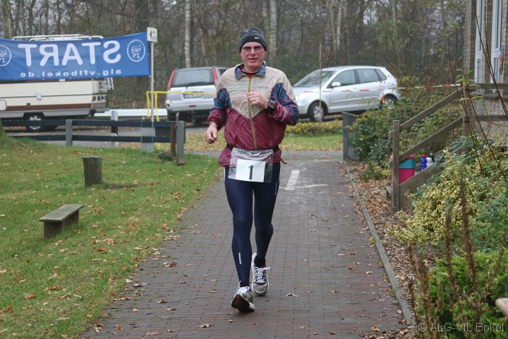 063SechStundenLauf_191111