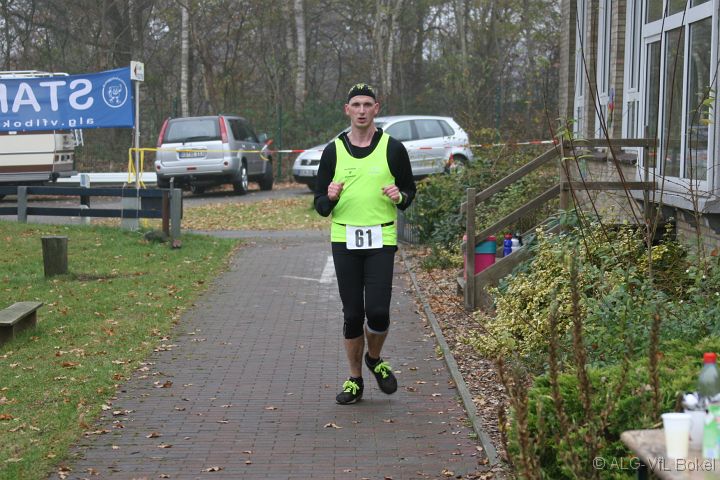 064SechStundenLauf_191111