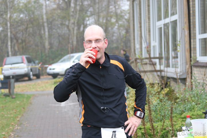 067SechStundenLauf_191111