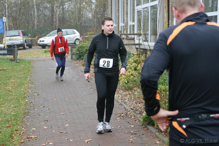 068SechStundenLauf_191111