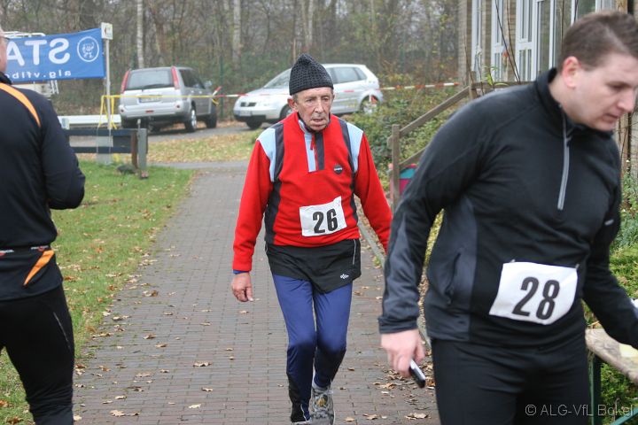 069SechStundenLauf_191111