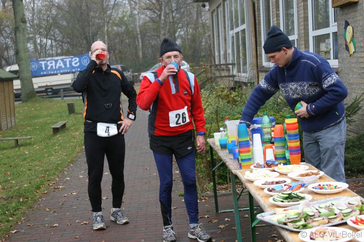 070SechStundenLauf_191111