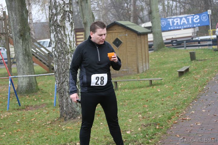 071SechStundenLauf_191111