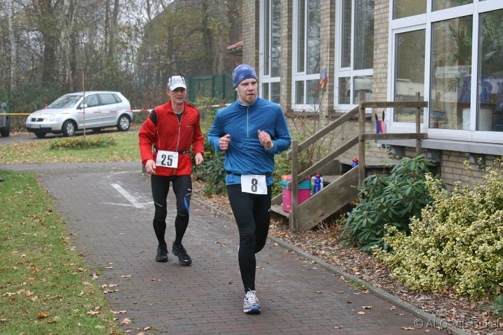 074SechStundenLauf_191111