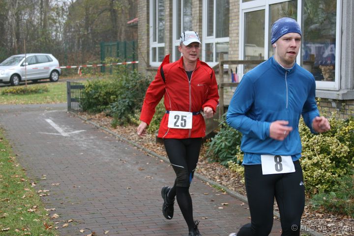 075SechStundenLauf_191111