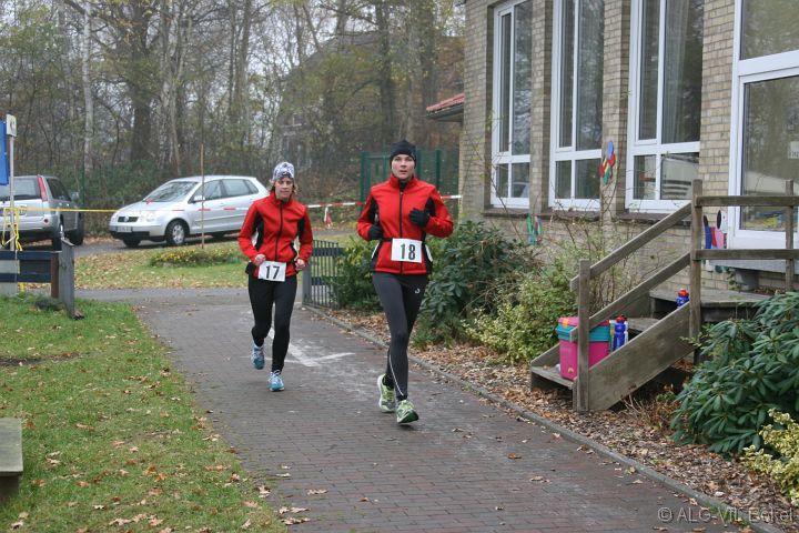 076SechStundenLauf_191111