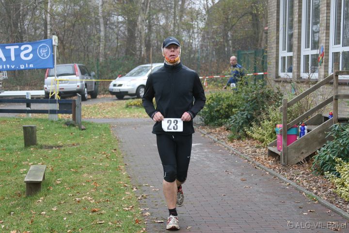 079SechStundenLauf_191111