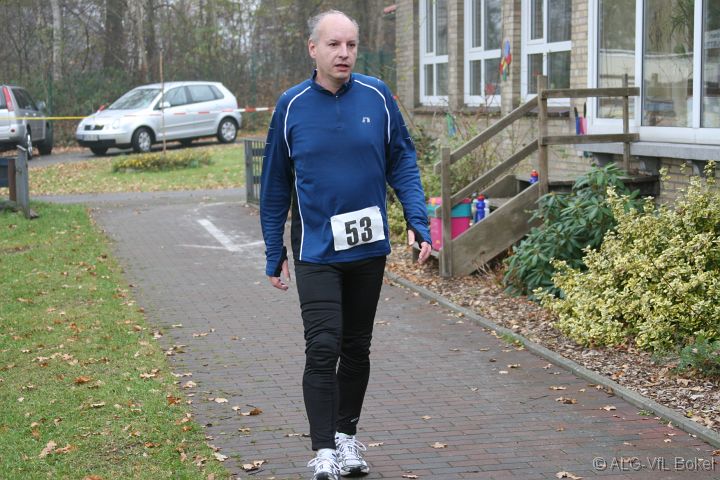 080SechStundenLauf_191111