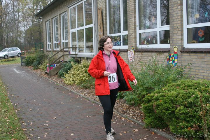 081SechStundenLauf_191111