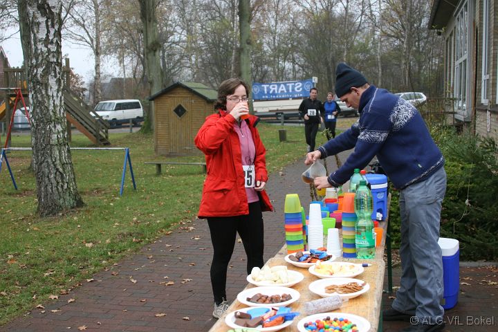 082SechStundenLauf_191111