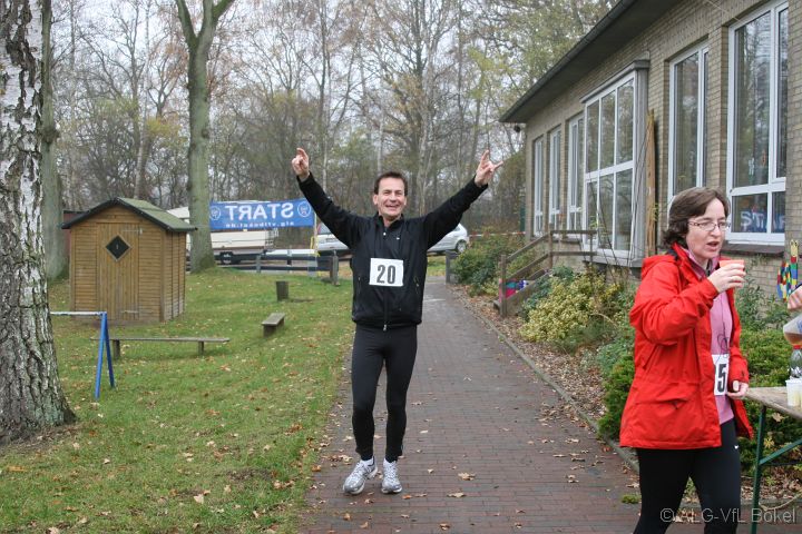 083SechStundenLauf_191111