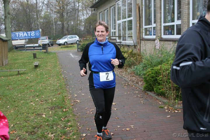 084SechStundenLauf_191111