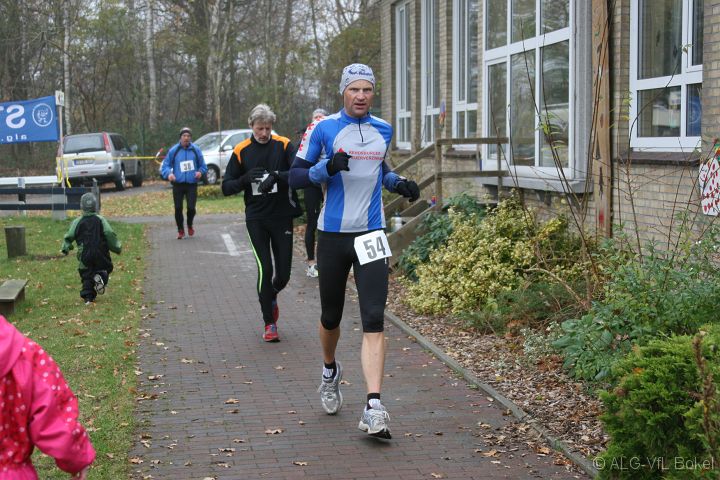 085SechStundenLauf_191111