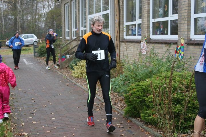 086SechStundenLauf_191111