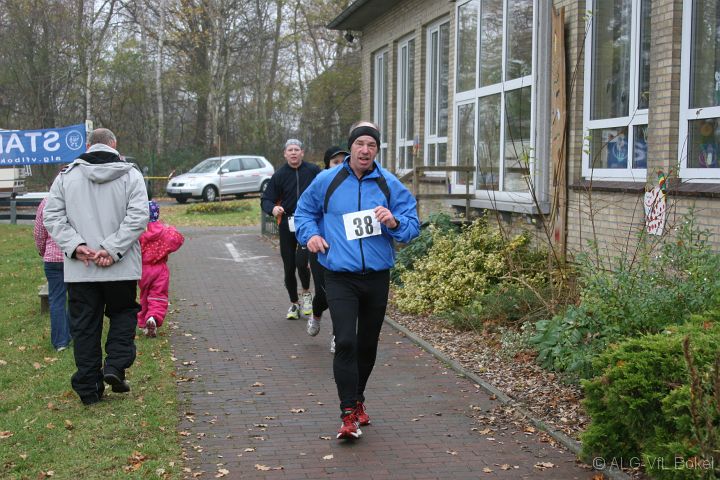 087SechStundenLauf_191111