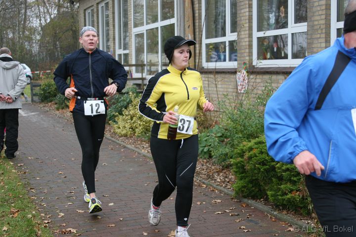 088SechStundenLauf_191111