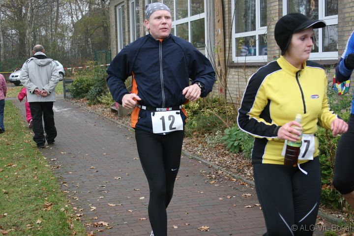 089SechStundenLauf_191111