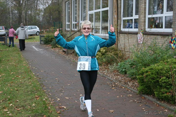 090SechStundenLauf_191111