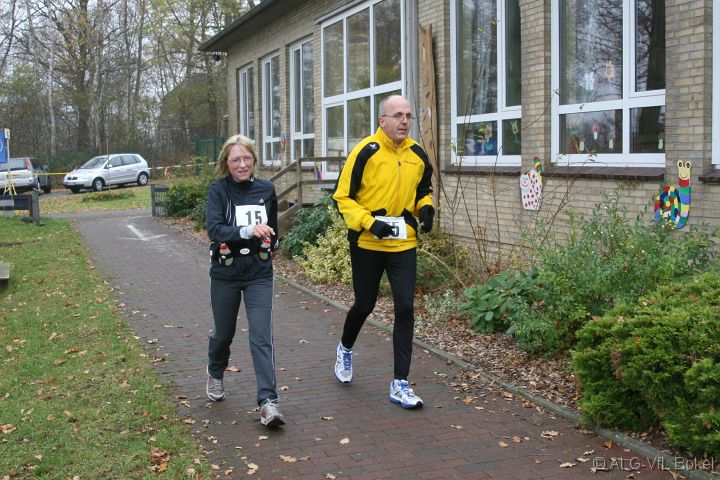 091SechStundenLauf_191111