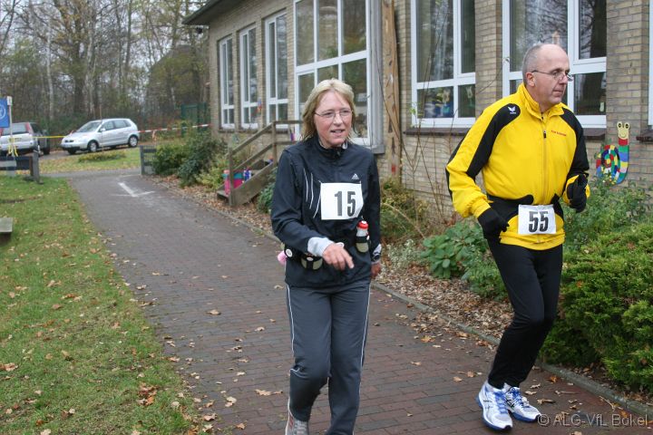 092SechStundenLauf_191111