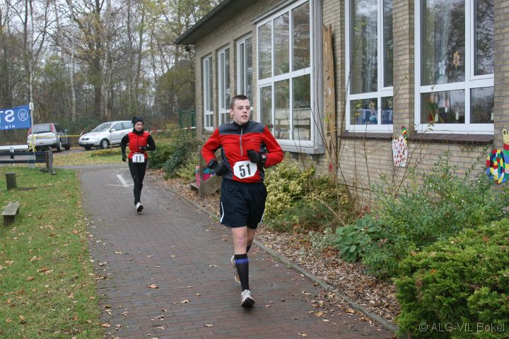 093SechStundenLauf_191111